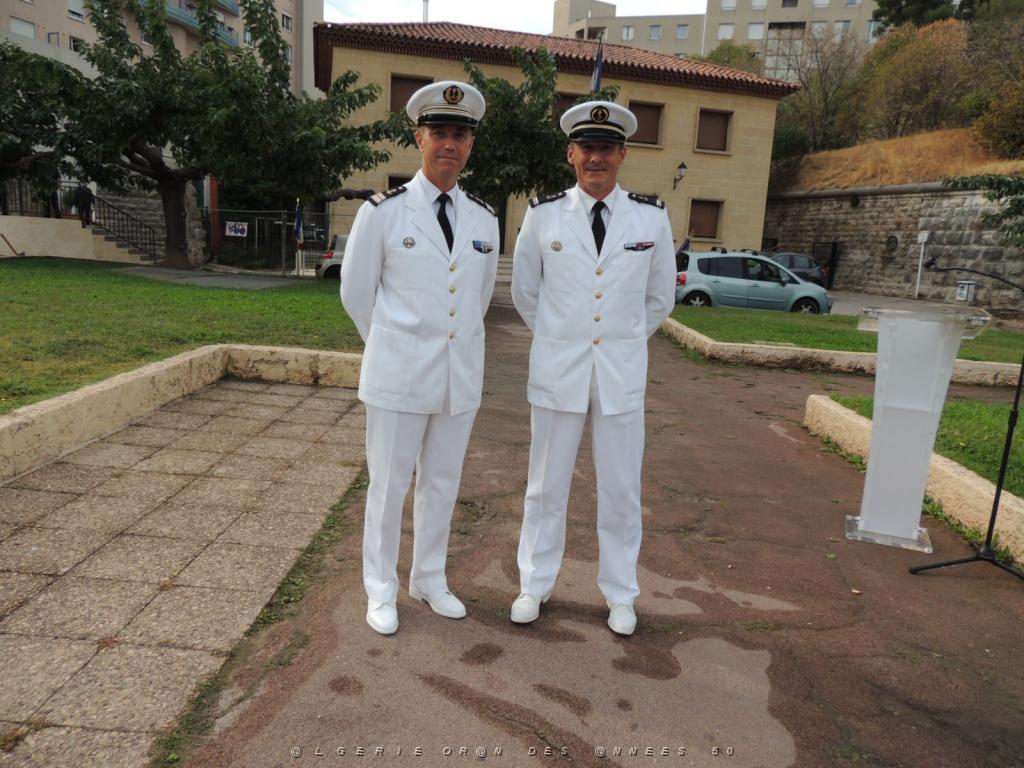 2017 09 25 TOULON HOMMAGE AUX HARKIS ET MEMBRES DES FORMATIONS SUPPLETIVES (21).JPG